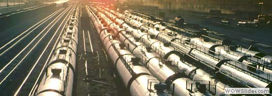 Investor Relations Investor Relations